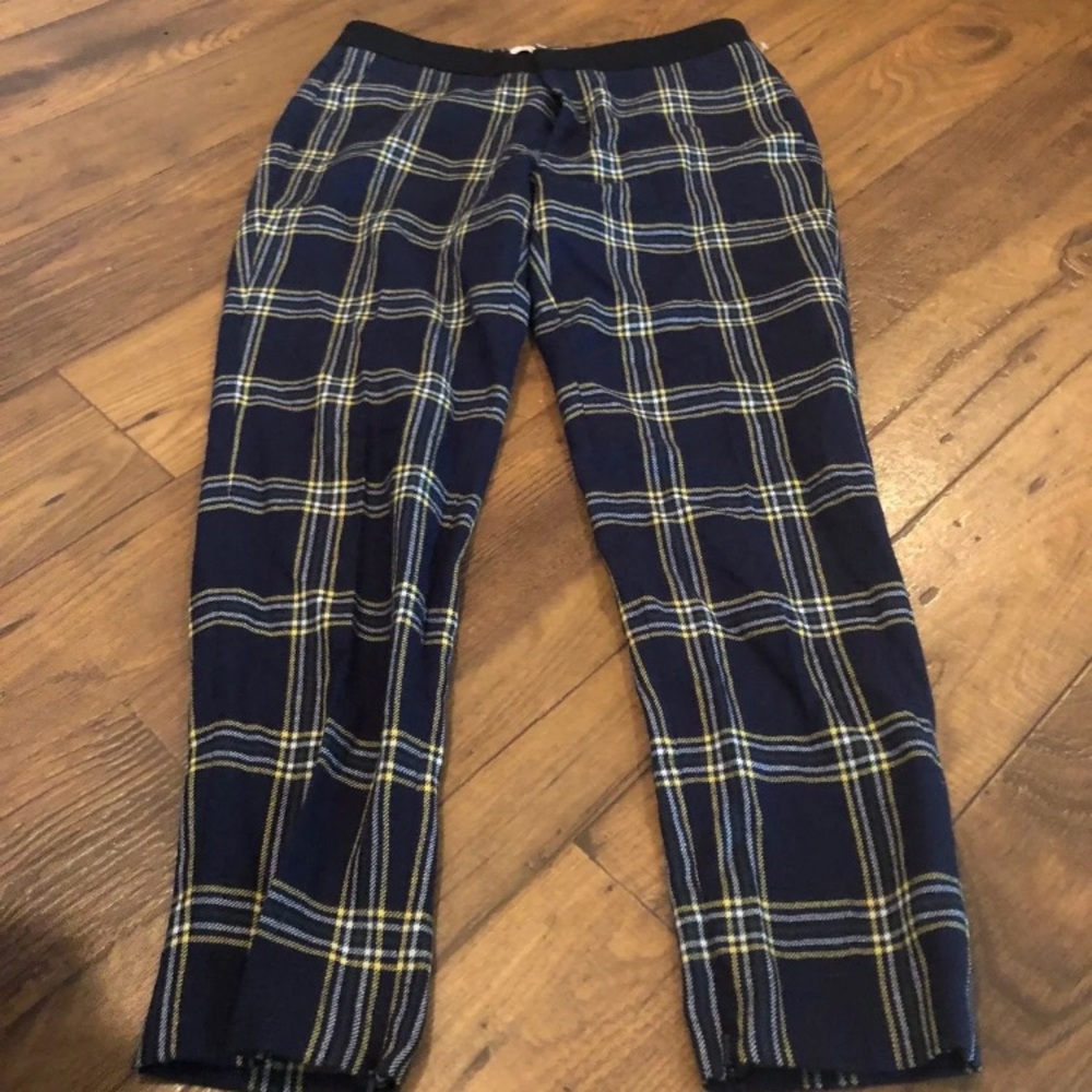 Juicy Couture Dress Pants
